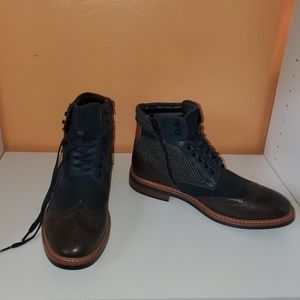 Men's Shoes Brand New